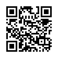 QR Code for 1BsoMD83o435LFrDPzmibuuXs1Mzra8Dbw
