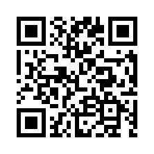 QR Code for 1BsoN5AFdrCmUrTPZyeKCRxJkhYUHitoSX