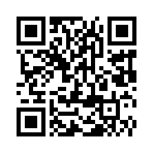 QR Code for 1BsoTVZGoC7FZxtBzbcSyw71G9QkpQDhNS