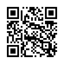 QR Code for 1BsoYzExtXrot3Y1pNknFbXvR7rsSZfGF7