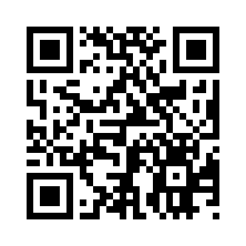 QR Code for 1BsoaVxCw4ArqYSmYCABShUkKHPVrLCfXo