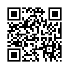 QR Code for 1BsobEezY9bUaTeSisAYndtUN27xfoP1AL