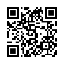 QR Code for 1BsoeREXZ2p8No65EazdowYBKRzuAQwZRs