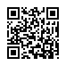 QR Code for 1Bsof5gVcpjcnTCVrkrkFa9pLDPXAfXY1Z