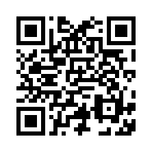 QR Code for 1Bsof5kvAQSwx9g7AfoLLpg347JVrHXCan