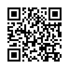 QR Code for 1BsoihCvTTrMk2wQozrLfWcZVRPMd1N4s9