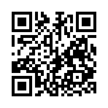 QR Code for 1BsokB5Tk8ExAqiujVjDEFt2WbMBNGuV34
