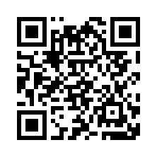 QR Code for 1BsonnTfFWQHVgTrbKH2LPLEdVbFsVoYqL