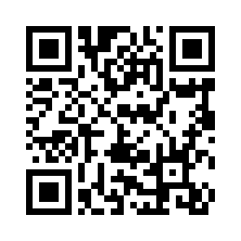 QR Code for 1BsooQ6VUX8bwaNumy47yqGoP5mvpG2kJd