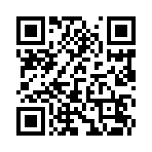 QR Code for 1BsooTL7y323zmD2TUcM8aRzPMjvTCWxEW