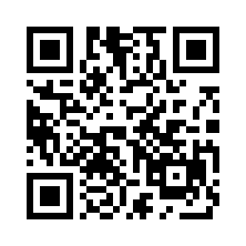 QR Code for 1Bsot9xtEBnfc6bCHSLGHVHGQyw9UntbGJ