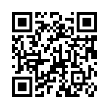QR Code for 1Bsotv9PFBTyeTxCSMzuAUSBvYJyfxHy6x