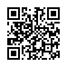 QR Code for 1Bsovgn3x1ewEzt8bQYnLi3KDFeRTCRRqR
