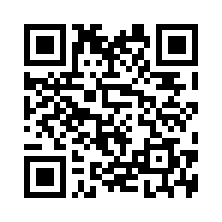 QR Code for 1BsozDuW299FGUS5kLcB7WA8AZZGkBaP7b