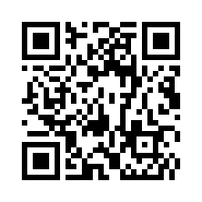 QR Code for 1Bsp1TDRzuHp7caobq26pmapoXqWbjWbbL