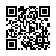 QR Code for 1Bsp29yB9QDsfnWjCeaNokA82r3ff9Cysv