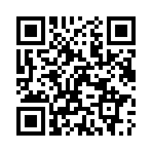 QR Code for 1Bsp2DfM3aYxyjyL6XLTbNEYRGXw3va3Ve