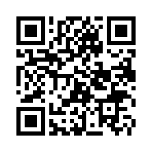 QR Code for 1Bsp2GAkmijQRv6DLdK52oywXzo1MLPmzi