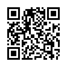 QR Code for 1Bsp4JSa2hnvArEuq2Y5r7xr69toCM1RBi