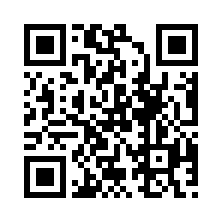 QR Code for 1Bsp6UdrMbWRB1fPvtFGeNyXwKNZ6Ua5Dv