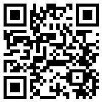 QR Code for 1Bsp7goFayPprG1oPrvpZarth8KSFGzkFr