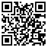 QR Code for 1Bsp9PsBjMYvfzb1N5oCsTu8detXFKP7ms