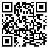 QR Code for 1BspAPzrNkYaD6Pr3ZuiwNrrMXBDbA4avD