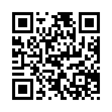 QR Code for 1BspAyMuZui6DpzNPixMGTFaE9bJZL3etQ