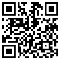 QR Code for 1BspB6NazmcfVeTweS8XFEbk8Q9M8YxwyA