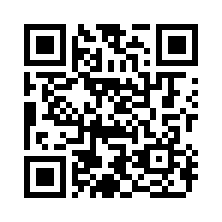 QR Code for 1BspBELh736P9PSf1qXwXHd2ZfbFXxusCY