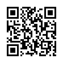 QR Code for 1BspENP2xE1k3iXuAp8dimR9nbPwNPFi3t