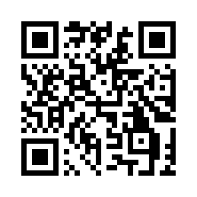 QR Code for 1BspEyc2G3KHmpft5YWxPjRer9FQPW7bUq