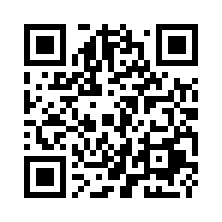 QR Code for 1BspFYH2ejLZiikosFsDoAQYH2tAPwMFVC