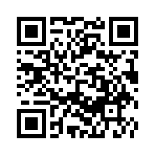 QR Code for 1BspG3vPk8CpdjytgrEYtd5Q24DMdMWLEJ