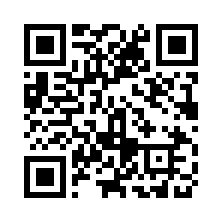 QR Code for 1BspGcAQStYGM94jWEBQJd76wEeiXKJHTE