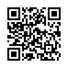 QR Code for 1BspGr918FCr2Qjcch53Qaws2rUNTfFU2R