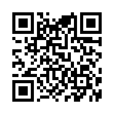 QR Code for 1BspHDXfi6mqUEeQo7PnD4SXxGTfsgbSba