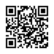 QR Code for 1BspHoWnDYspBfCmJxF945WgxgdKBdv8J