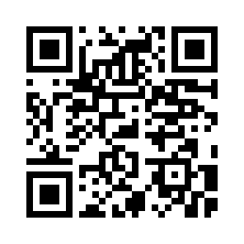 QR Code for 1BspHyu1c61yLSFVPNncBeXfZJJaA9FbXm