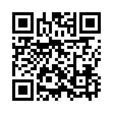 QR Code for 1BspJGvCXDntdYTymuuCgwLiLNFyhHVT2Q