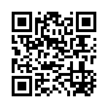 QR Code for 1BspLP96yUbEGkU8RWF5FvTxznwLyN9g8q