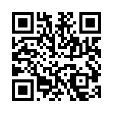 QR Code for 1BspNdt5ckZUxbeGuvwF4cNcasesAd9zMZ