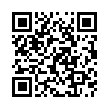 QR Code for 1BspQP5a7TYA7ZpsUzDnwwBoDGWNBNb2tA