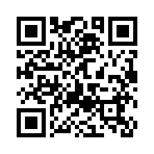 QR Code for 1BspSRwWWxSd3C4DNfy3FTgW4KXinQmLjS