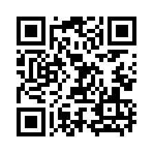 QR Code for 1BspSx8rY5dKMUCisu4icsM2t891BHA7AV