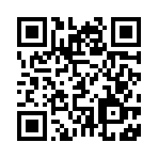 QR Code for 1BspVgqwCaXM5SP7yfh5wMES3DVXhEsgmF