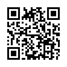QR Code for 1BspWjrd7ub214thnvHHgdHexb9WXmJwe5