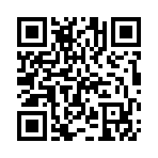 QR Code for 1BspY192LFCeLxJLCJVTx6q9CRwDNbrbbh