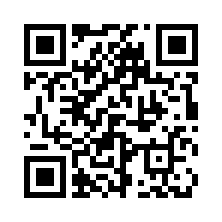 QR Code for 1BspYi1MPLYGc7ejBDKkRkHwDaDHC4QeM9