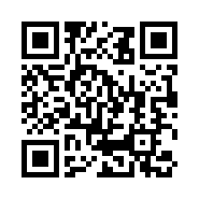 QR Code for 1BspZ9CeQD2yPvRLn8YHJDSPk4WUvN7AnF